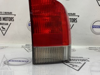 Фонарь задний правый, ориг. номер 9474851, Volvo V70 2000-2004
