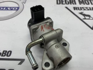 Клапан EGR, ориг. номер 36013551, Volvo V50 2007-2012