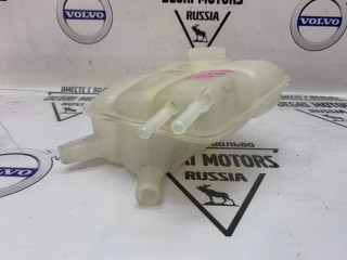 Бачок расширительный, ориг. номер 30776150, Volvo V50 2007-2012