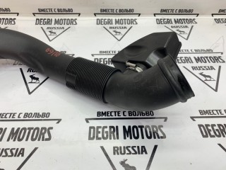 Патрубок воздушный, ориг. номер 31274568, Volvo XC90 2006-2014