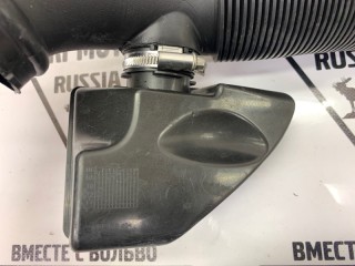 Патрубок воздушный, ориг. номер 31274568, Volvo XC90 2006-2014