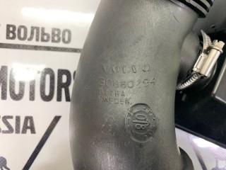 Патрубок воздушный, ориг. номер 31274568, Volvo XC90 2006-2014