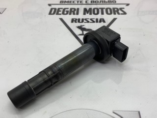 Катушка зажигания, ориг. номер 4526466, Land Rover Range Rover L322 2002-2005