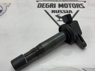 Катушка зажигания, ориг. номер 4526466, Land Rover Range Rover L322 2002-2005