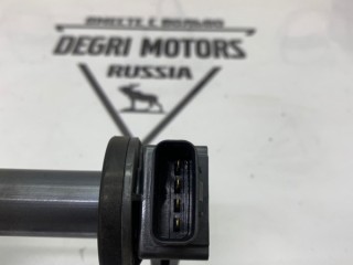 Катушка зажигания, ориг. номер 4526466, Land Rover Range Rover L322 2002-2005