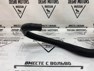 Патрубок, ориг. номер 31202747, Volvo XC60 2008-2013