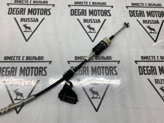 Трос КПП, ориг. номер 31367926, Volvo XC60 2008-2013