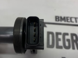 Катушка зажигания, ориг. номер 4526466, Land Rover Range Rover L322 2002-2005
