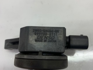 Катушка зажигания, ориг. номер 4526466, Land Rover Range Rover L322 2002-2005