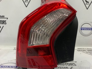 Фонарь задний левый, ориг. номер 31395928, Volvo V60 2010-2013