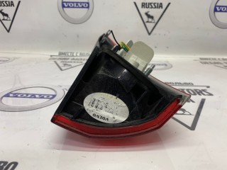 Фонарь задний левый, ориг. номер 30655374, Volvo V70 2004-2007