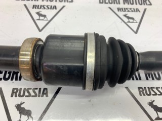 Привод, ориг. номер 36050798, Volvo V50 2007-2012