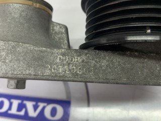Натяжитель, ориг. номер 31251743, Volvo XC60 2008-2013