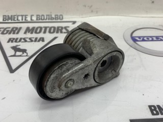 Натяжитель, ориг. номер 30711320, Volvo V50 2003-2007