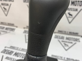 Селектор АКПП, ориг. номер 30759307, Volvo V70 2000-2004