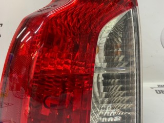 Фонарь задний левый, ориг. номер 30763511, Volvo V50 2007-2012