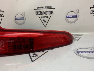 Фонарь задний левый, ориг. номер 30763511, Volvo V50 2007-2012