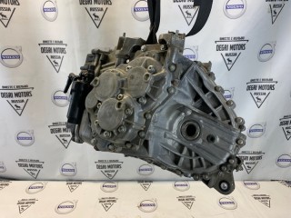 АКПП, ориг. номер 36051074, Volvo XC60 2008-2013