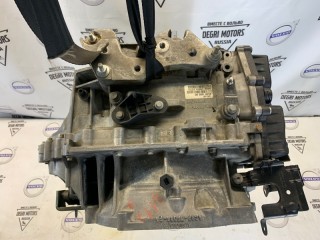 АКПП, ориг. номер 36051074, Volvo XC60 2008-2013