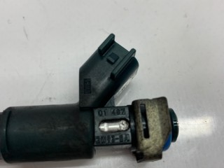 Форсунка бензиновая, ориг. номер 4650544, Land Rover Range Rover L322 2002-2005