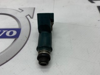 Форсунка бензиновая, ориг. номер 4650544, Land Rover Range Rover L322 2002-2005