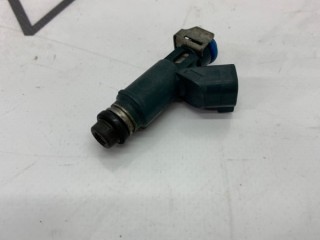 Форсунка бензиновая, ориг. номер 4650544, Land Rover Range Rover L322 2002-2005