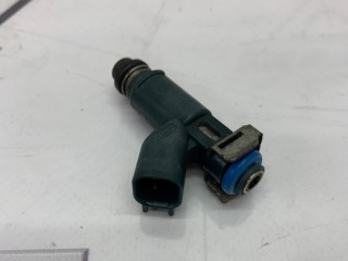 Форсунка бензиновая, ориг. номер 4650544, Land Rover Range Rover L322 2002-2005
