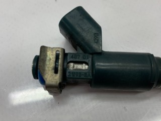 Форсунка бензиновая, ориг. номер 4650544, Land Rover Range Rover L322 2002-2005