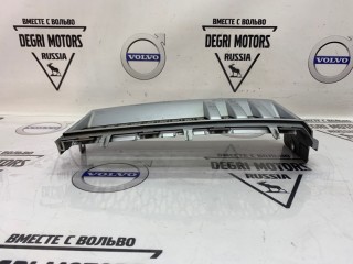 Решетка крыла передняя правая, ориг. номер LR011353, Land Rover Range Rover L322 2009-2012