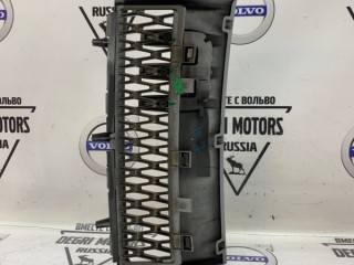 Решетка крыла передняя правая, ориг. номер LR011353, Land Rover Range Rover L322 2009-2012