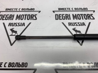 Амортизатор багажника задний, ориг. номер 31365719, Volvo XC60 2008-2013