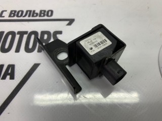 Датчик ускорения передний левый, ориг. номер 30782311, Volvo XC70 2004-2007