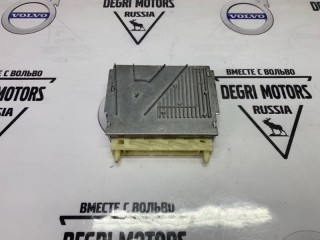 Блок управления АКПП, ориг. номер 30735493, Volvo XC70 2004-2007