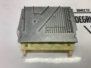 Блок управления АКПП, ориг. номер 30735493, Volvo XC70 2004-2007