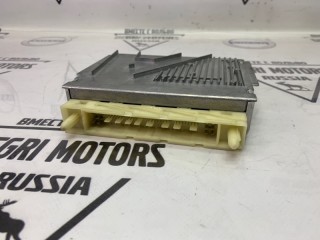 Блок управления АКПП, ориг. номер 30735493, Volvo XC70 2004-2007