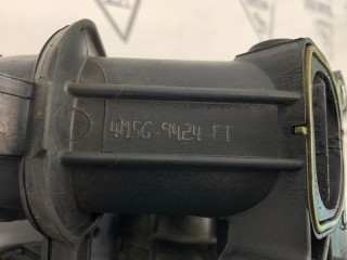 Впускной коллектор, ориг. номер 31359880, Volvo V50 2007-2012