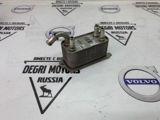 Радиатор АКПП Volvo V60 2010-2013, 30792231