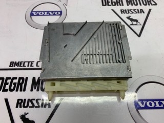 Блок управления АКПП, ориг. номер 30735493, Volvo V70 2004-2007