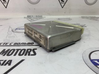 Блок управления АКПП, ориг. номер 30735493, Volvo V70 2004-2007
