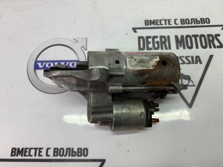 Стартер, ориг. номер 36003223, Volvo V50 2007-2012