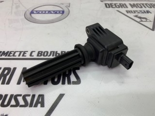 Катушка зажигания, ориг. номер 32255012, Volvo XC60 2008-2013