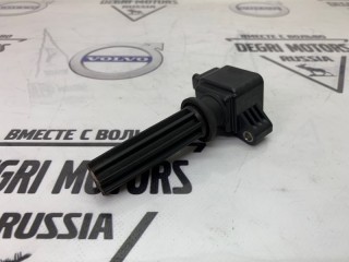 Катушка зажигания, ориг. номер 32255012, Volvo XC60 2008-2013