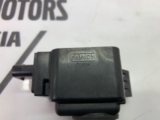 Катушка зажигания, ориг. номер 32255012, Volvo XC60 2008-2013