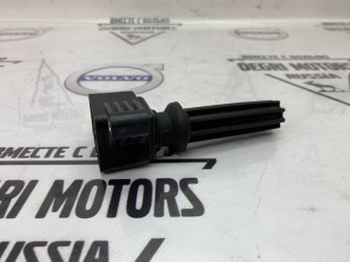 Катушка зажигания, ориг. номер 32255012, Volvo V70 2007-2013