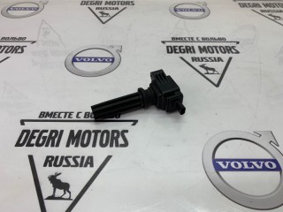 Катушка зажигания, ориг. номер 32255012, Volvo XC60 2008-2013