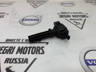 Катушка зажигания, ориг. номер 32255012, Volvo XC60 2008-2013