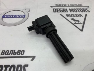 Катушка зажигания, ориг. номер 32255012, Volvo XC60 2008-2013