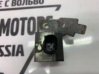 Датчик ускорения передний левый, ориг. номер 31252953, Volvo S80 2013-2016