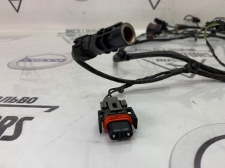 Жгут проводки задний, ориг. номер LR012241, Land Rover Range Rover L322 2009-2012