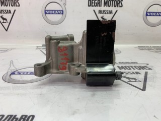 ТНВД, ориг. номер 31359675, Volvo XC60 2008-2013